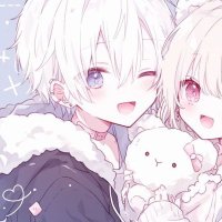 γγ£γγπ§πΈ (@attu__hothot) 's Twitter Profile