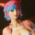 P'otato (@tatostotsxiv) Twitter profile photo P'otato (@tatostotsxiv) Twitter profile photo