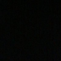. (@kesinliklecano) 's Twitter Profile Photo . (@kesinliklecano) 's Twitter Profile Photo