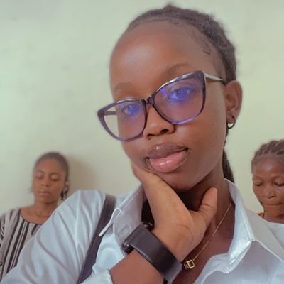 EvansJasmine8's profile picture. CFC!!💪🏽💙💙

I love Jeriq 😚💕