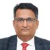 Jaideep Pawar (@jaideep1977) Twitter profile photo Jaideep Pawar (@jaideep1977) Twitter profile photo