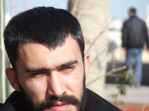 Edeb Ya Hû