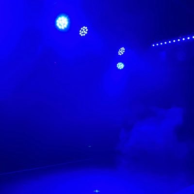 LazyClockdile's profile picture. いろいろあってアイドルとVtuberを推すことになった人