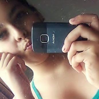 'ㅤㅤㅤㅤㅤPaixão é uma lorotta, é só mais un bandido na memória . ♪*
