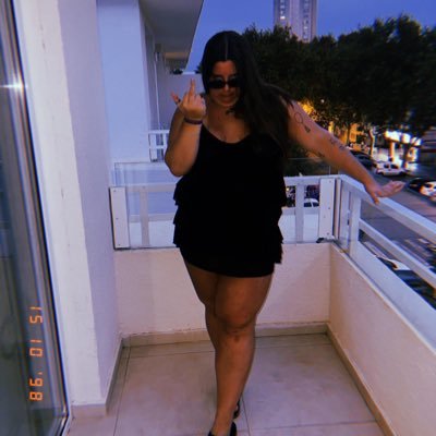 hancoolingx's profile picture. “the roughest road, often leads to the top” Christina Aguilera