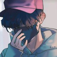 Harun (@maraacaata) Twitter profile photo
