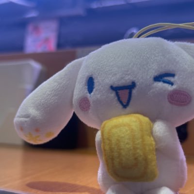趣味で動画編集やってます!!!📷💻| 17|🚹| 2026年度に映像学科の専門入学予定‼️‼️🏫 Adobe premier / after effect / resolve勉強中📖 同界隈フォロバします✨✨ お仕事のご依頼などはDMか下記メールアドレスまでお願いします🙇♂️🙇♂️🙇♂️