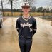Thomas (@birdthomas525) Twitter profile photo Thomas (@birdthomas525) Twitter profile photo