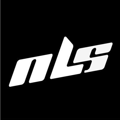 EsportMLS's profile picture. MLS  esports