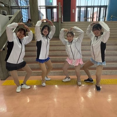 kpu_figureskate's profile picture. 神戸薬科大学フィギュアスケート部です！通年を通して神戸大学スケート部(@shindaifigure)と活動してます！✨ 初心者大歓迎！！⛸☀️ 部員大募集してます！