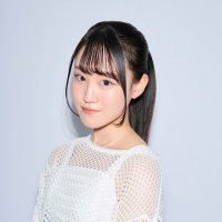 IROHA【ネオアゲ】 (@uug_na_iroha) Twitter profile photo