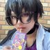 ひなな 移行中 (@hinahina_mini) Twitter profile photo ひなな 移行中 (@hinahina_mini) Twitter profile photo