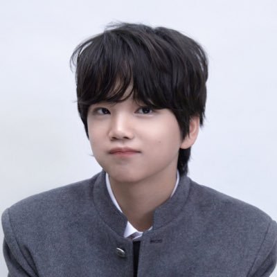 fan account dedicated to @nkz_starship trainee #이우주