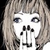 ⋆.˚✮🎧✮˚.⋆ (@brattyygutz) Twitter profile photo ⋆.˚✮🎧✮˚.⋆ (@brattyygutz) Twitter profile photo