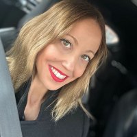 Maria Llorens Muñoz (@mllorensm) 's Twitter Profile