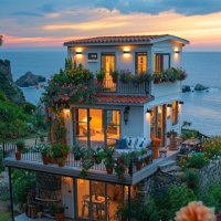 egeli (@egeli1035) 's Twitter Profile Photo