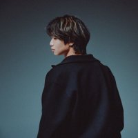 石河尚修 (@nao_adler) 's Twitter Profile