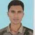 SHER SINGH MEENA (@shersingh300422) Twitter profile photo SHER SINGH MEENA (@shersingh300422) Twitter profile photo