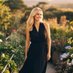 MiriamHarriman (@6wc0pcajwgtomau) Twitter profile photo