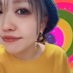 Kicker本垢乗っ取られました (@kikka202208) Twitter profile photo Kicker本垢乗っ取られました (@kikka202208) Twitter profile photo