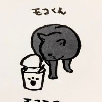 モコモコ (@523mocomoco) 's Twitter Profile Photo モコモコ (@523mocomoco) 's Twitter Profile Photo