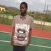 Pamilerin elukanlo23 (@pamilerine78408) Twitter profile photo Pamilerin elukanlo23 (@pamilerine78408) Twitter profile photo
