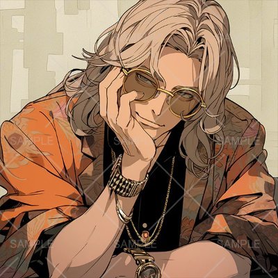 性癖歪めます。女装子やニューハーフ専門で無償でメスイキ調教をやってます。メスイキ出来なくて困ってる方、メスイキ出来るよう開発致します。また女体化、拘束、調教、アナル拡張、変態プレイに興味がある方はDM下さい。避難垢:https://t.co/1QgPgbpgDs