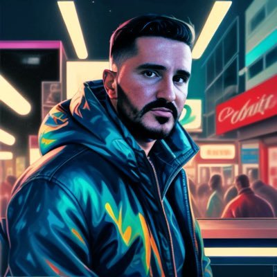 ordoveritasBTC's profile picture. 