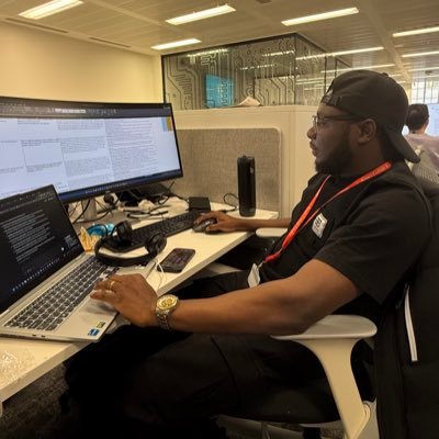 Information Security Engineer. (Sec+, CySA+, CISM, CISSP, Msc*2, MBA) - Researcher: Data Security & privacy @kingscollegelon