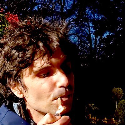 Paul_emploi_31's profile picture. La magie pour repère.