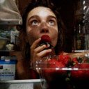 Marcus - @Marcus39818196 - Twitter