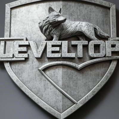 LeveltopU1064's profile picture. Soy un entusiasta de algoritmos, redes neuronales y LLMs. Me encanta aprender nuevas tecnologías y compartir conocimiento con los demás. ¡Síguame