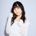 MARIN【ネオアゲ】 (@uug_na_marin) Twitter profile photo MARIN【ネオアゲ】 (@uug_na_marin) Twitter profile photo