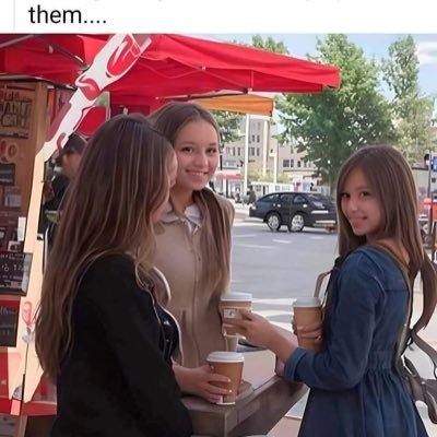 TheoThaGreek's profile picture. 