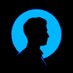 0xeeab515e511aa8fc0c6db69a2218d887b656d3f0 (@bakhtiyar_akw) Twitter profile photo 0xeeab515e511aa8fc0c6db69a2218d887b656d3f0 (@bakhtiyar_akw) Twitter profile photo