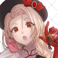 しいな🍥💣 (@psyco_bit) 's Twitter Profile