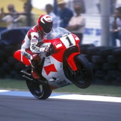 jonzuri's profile picture. Apasionado del Motor y Deportes en general