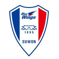 #BLUEWINGS Japan (@bluewings_jpn) 's Twitter Profile Photo #BLUEWINGS Japan (@bluewings_jpn) 's Twitter Profile Photo