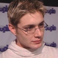 𝐣⋆𝐝 (@jdh0rr0r) 's Twitter Profile