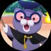 うんちくま💩【販売|買取】 (@wol_dm) Twitter profile photo うんちくま💩【販売|買取】 (@wol_dm) Twitter profile photo