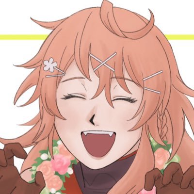 ヨイカゲンさんのプロフィール画像