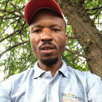 MrLonG (@archismith_ls) 's Twitter Profile