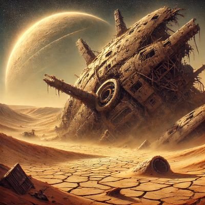 DogPane's profile picture. 