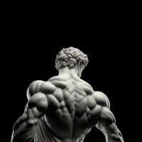 Tanos (@tanos_crypt0) 's Twitter Profile