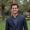 mohit_web_dev's profile picture. React Js || Django || Landing Page || Web Development || Freelancing || lets collaborate