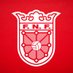 Federación Navarra de Fútbol (@fedfutnavarra) Twitter profile photo Federación Navarra de Fútbol (@fedfutnavarra) Twitter profile photo