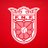 Federación Navarra de Fútbol