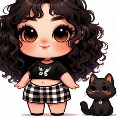 Gabi🌸さんのプロフィール画像