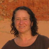 Deborah Kovacs (@deborahkovacs) 's Twitter Profile