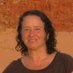 Deborah Kovacs (@deborahkovacs) Twitter profile photo